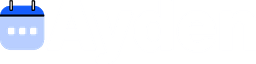 Ayden Logo